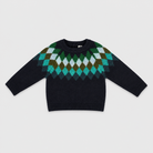 Maglione - Bambino - 84 - 89 | 18 mesi