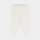 Tutine neonato - Bambino - 50 - 59 < 3 mesi
