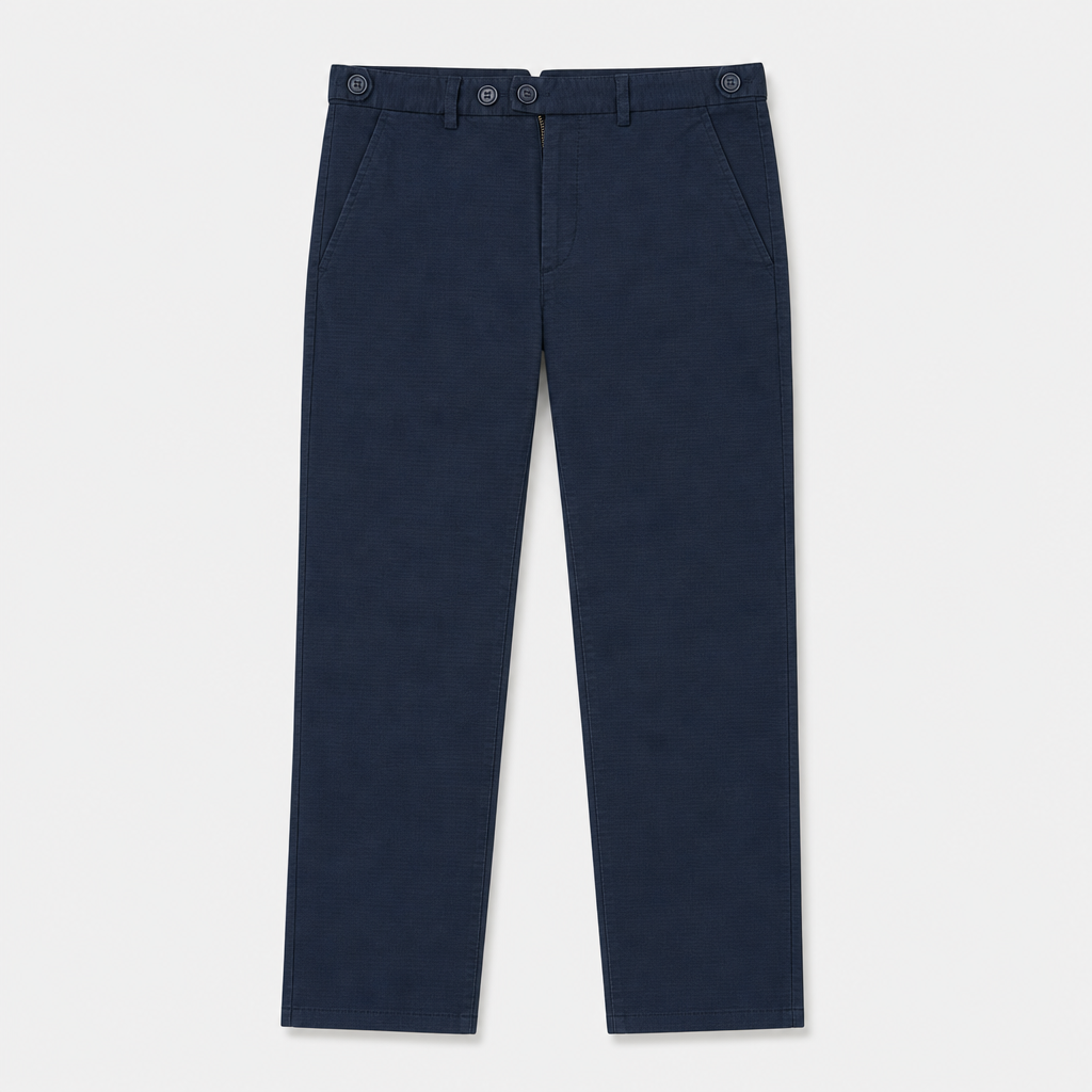 Pantaloni - Bambino - 126 - 131 | 8 anni