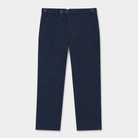 Pantaloni - Bambino - 126 - 131 | 8 anni