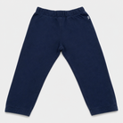 Pantaloni tuta - Bambino - 84 - 89 | 18 mesi