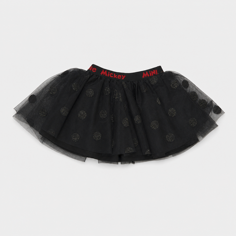 Gonna - Bambina - 102 - 107 | 4 anni