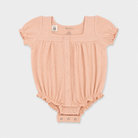 Body - Bambina - 72 - 77 | 9 mesi