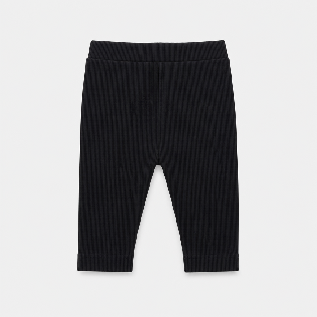 Leggins - Bambina - 60 - 65 | 3 mesi