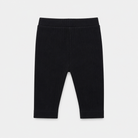 Leggins - Bambina - 60 - 65 | 3 mesi