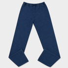 Jeans - Bambino - 114 - 119 | 6 anni