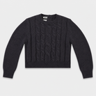 Maglione - Bambino - 96 - 101 | 3 anni