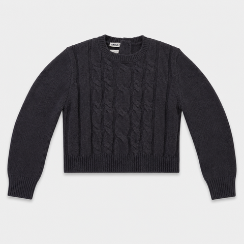 Maglione - Bambino - 96 - 101 | 3 anni