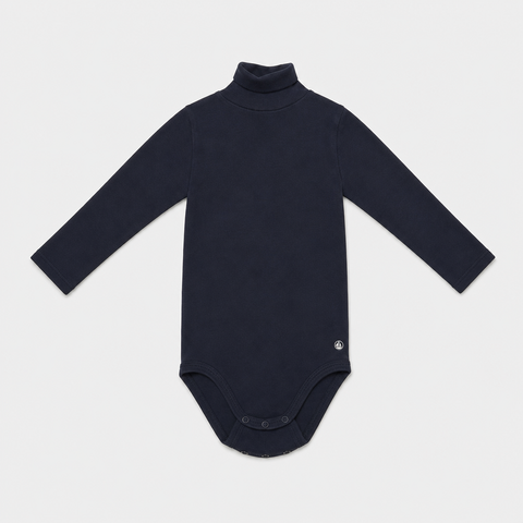 Body - Bambino - 72 - 77 | 9 mesi