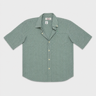 Camicia - Bambino - 126 - 131 | 8 anni