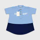 Polo maniche corte - Bambino - 102 - 107 | 4 anni