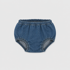 Pantaloncini corti - Bambino - 66 - 71 | 6 mesi