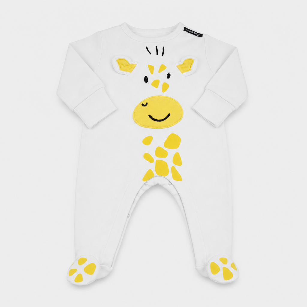 Tutine neonato - Bambino - 50 - 59 < 3 mesi