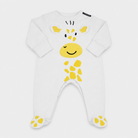 Tutine neonato - Bambino - 50 - 59 < 3 mesi
