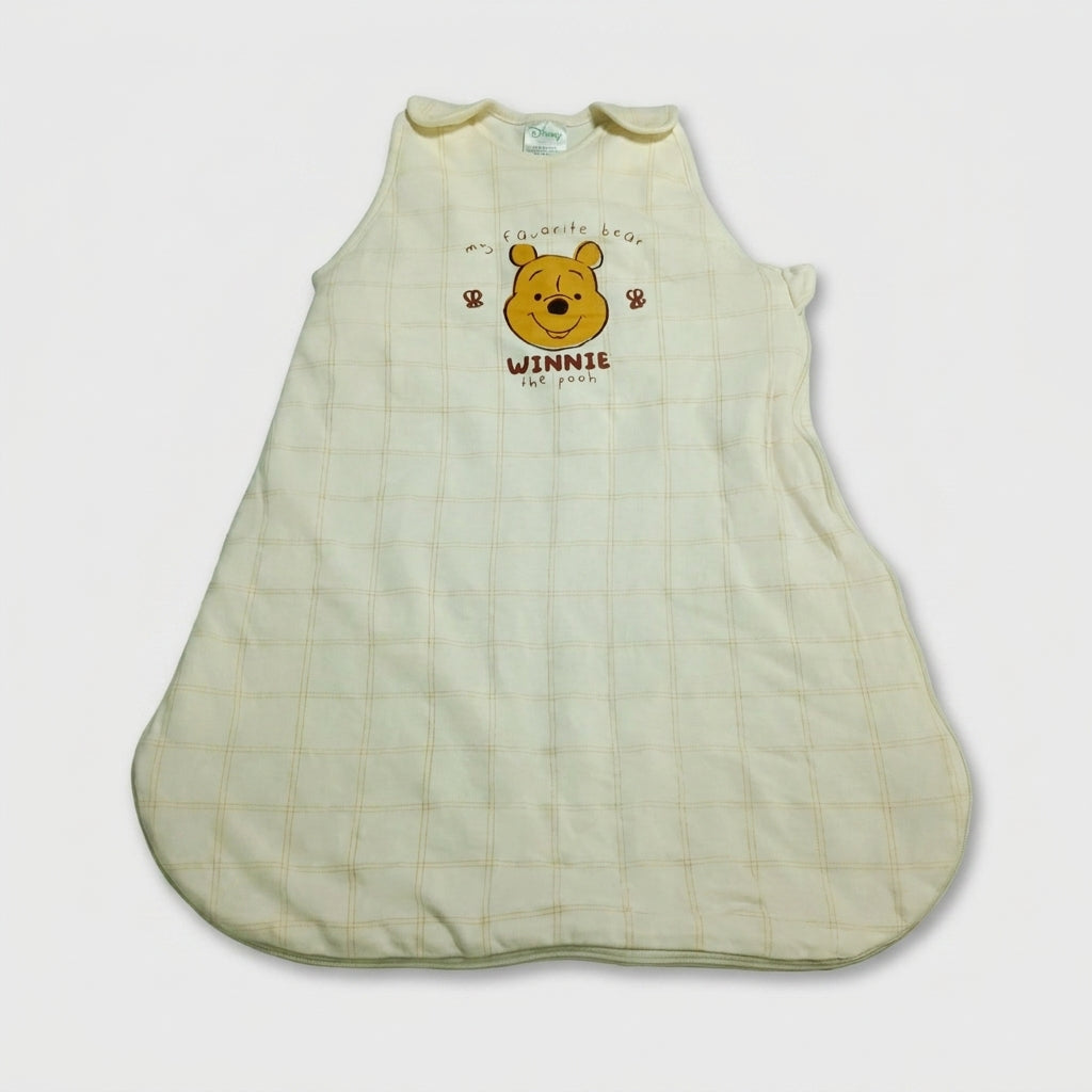 Sacco nanna - Bambino - 84 - 89 | 18 mesi