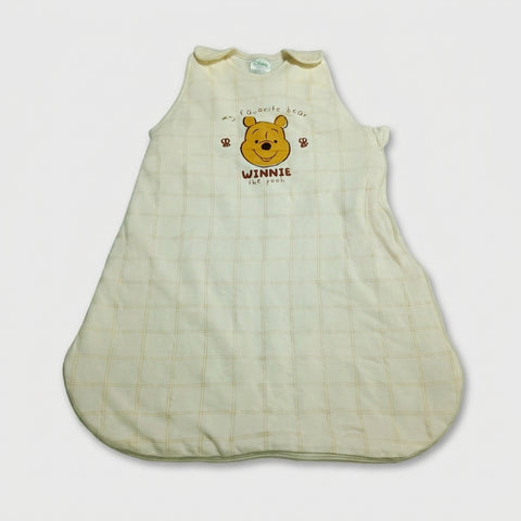 Sacco nanna - Bambino - 84 - 89 | 18 mesi