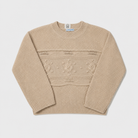 Maglione - Bambina - 102 - 107 | 4 anni