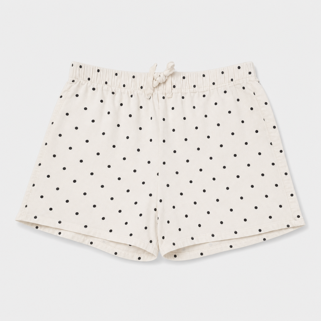 Pantaloncini corti - Bambina - 96 - 101 | 3 anni