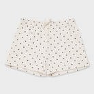 Pantaloncini corti - Bambina - 96 - 101 | 3 anni