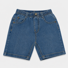 Pantaloncini corti - Bambino - 90 - 95 | 2 anni