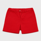 Pantaloncini corti - Bambino - 84 - 89 | 18 mesi