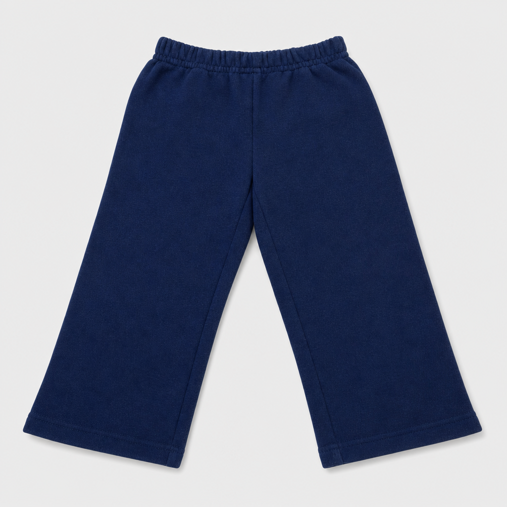 Pantaloni tuta - Bambino - 78 - 83 | 1 anno
