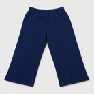 Pantaloni tuta - Bambino - 78 - 83 | 1 anno