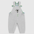 Salopette - Bambino - 60 - 65 | 3 mesi