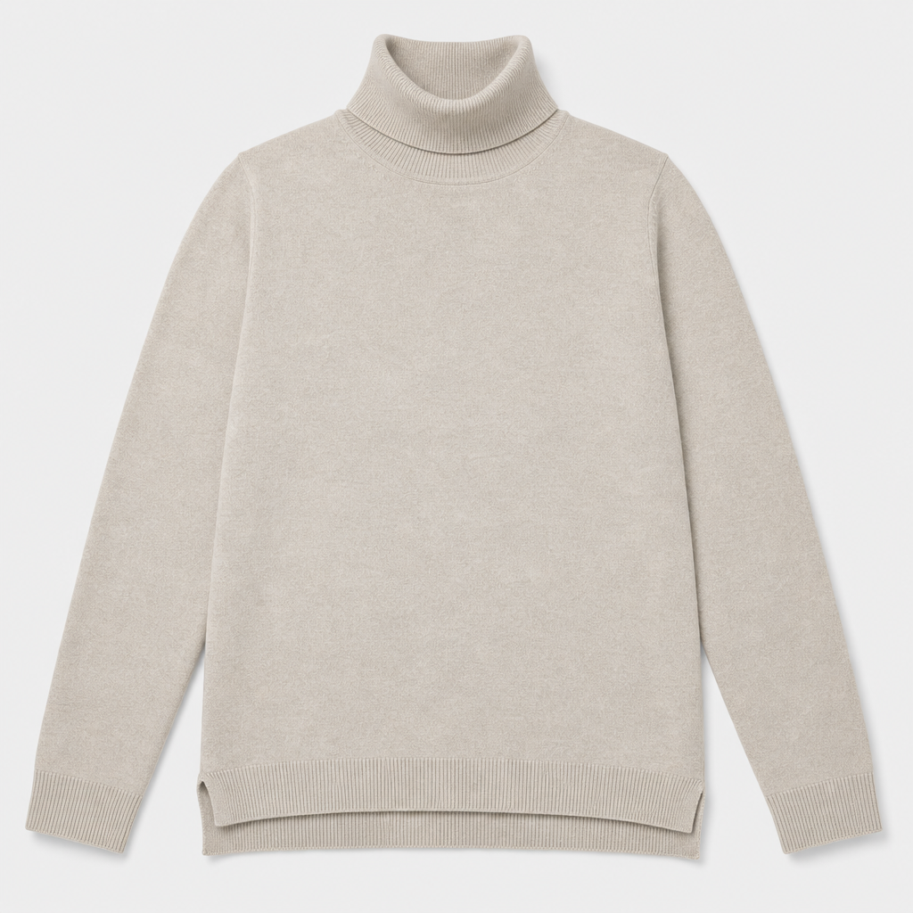 Maglione - Bambino - 126 - 131 | 8 anni