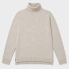Maglione - Bambino - 126 - 131 | 8 anni