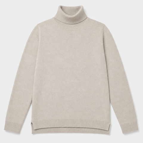Maglione - Bambino - 126 - 131 | 8 anni