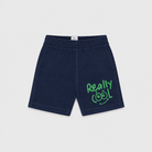 Pantaloncini corti - Bambino - 78 - 83 | 1 anno