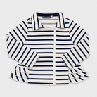 Giacca primavera - Bambina - 66 - 71 | 6 mesi