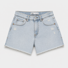 Pantaloncini corti - Bambina - 114 - 119 | 6 anni