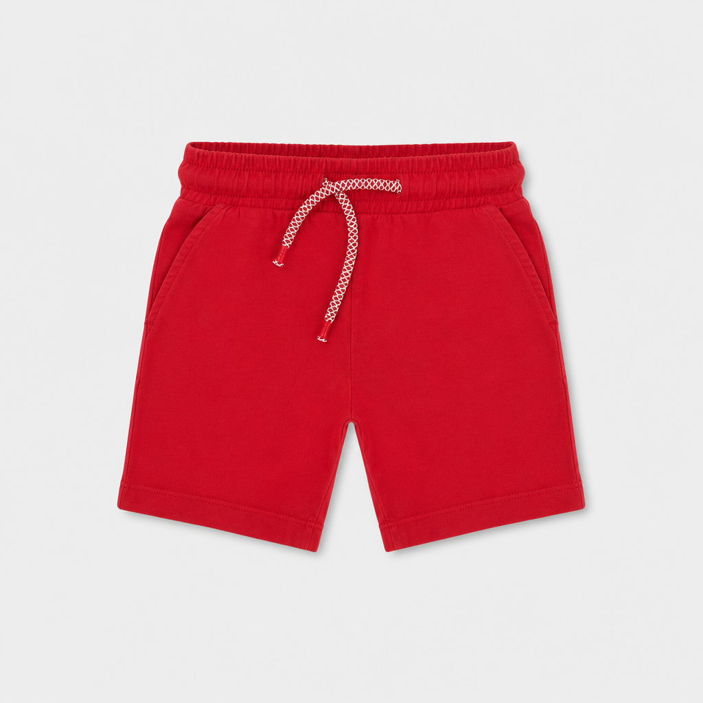 Pantaloncini corti - Bambino - 72 - 77 | 9 mesi