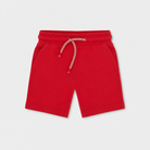Pantaloncini corti - Bambino - 72 - 77 | 9 mesi
