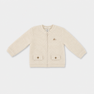 Felpa - Bambino - 72 - 77 | 9 mesi