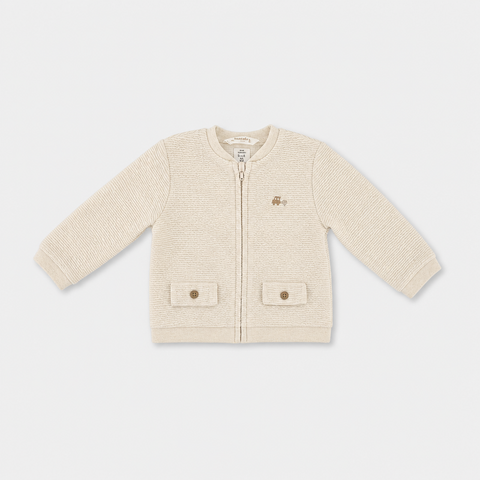 Felpa - Bambino - 72 - 77 | 9 mesi