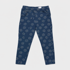 Leggins - Bambina - 96 - 101 | 3 anni