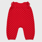 Tutine neonato - Bambina - 66 - 71 | 6 mesi