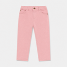 Pantaloni - Bambina - 84 - 89 | 18 mesi