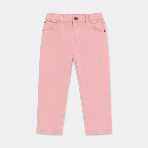 Pantaloni - Bambina - 84 - 89 | 18 mesi