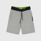 Pantaloncini corti - Bambino - 114 - 119 | 6 anni