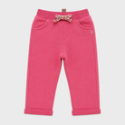 Pantaloni tuta - Bambina - 72 - 77 | 9 mesi