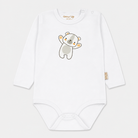 Body - Bambino - 84 - 89 | 18 mesi