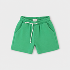 Pantaloncini corti - Bambino - 72 - 77 | 9 mesi