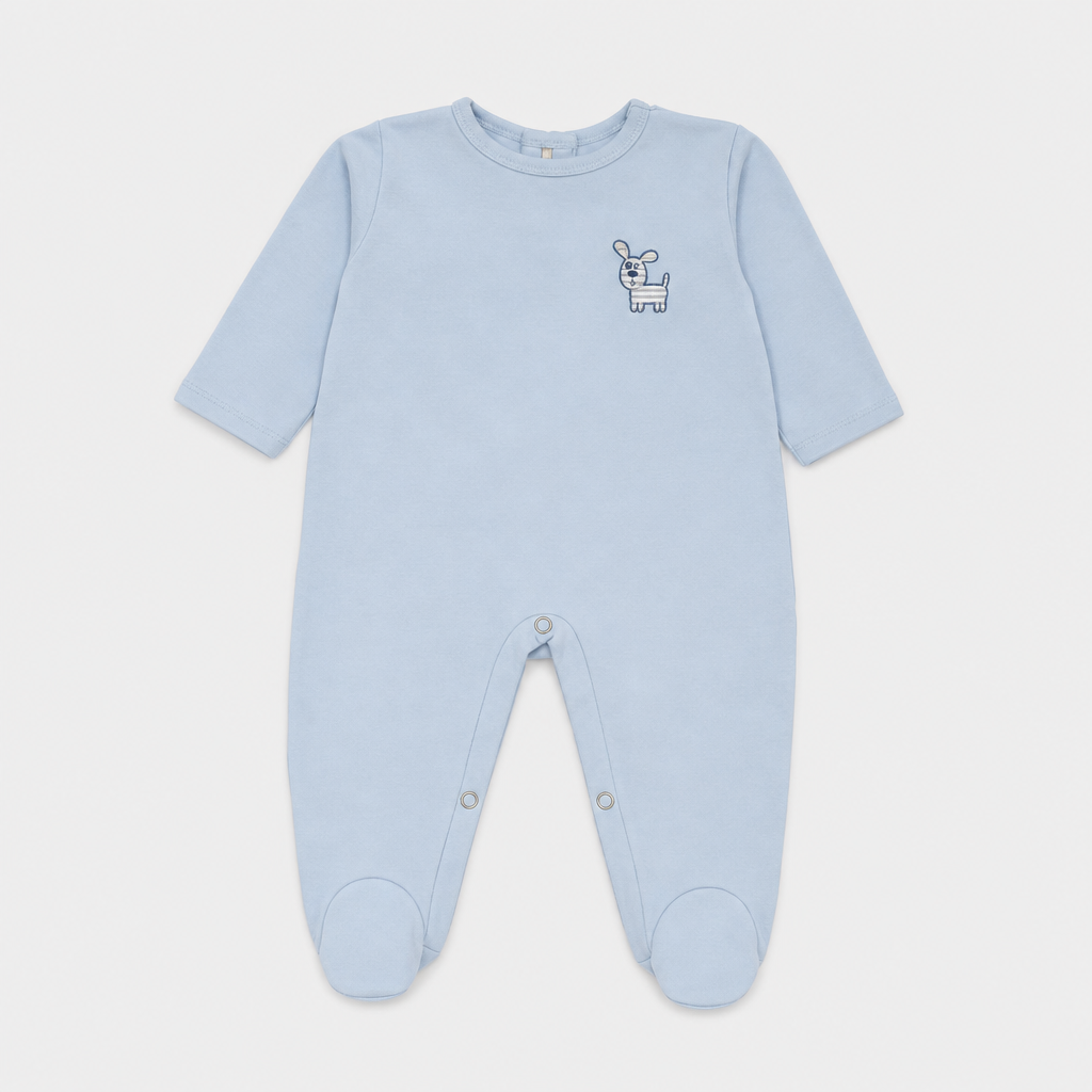 Tutine neonato - Bambino - 72 - 77 | 9 mesi