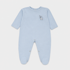 Tutine neonato - Bambino - 72 - 77 | 9 mesi