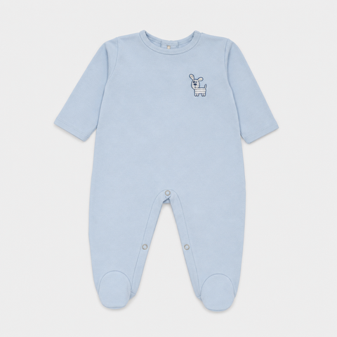 Tutine neonato - Bambino - 72 - 77 | 9 mesi