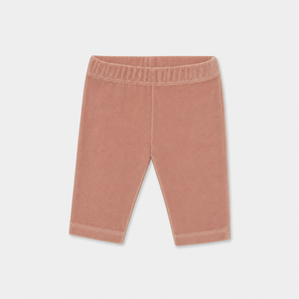 Pantaloni - Bambina - 60 - 65 | 3 mesi